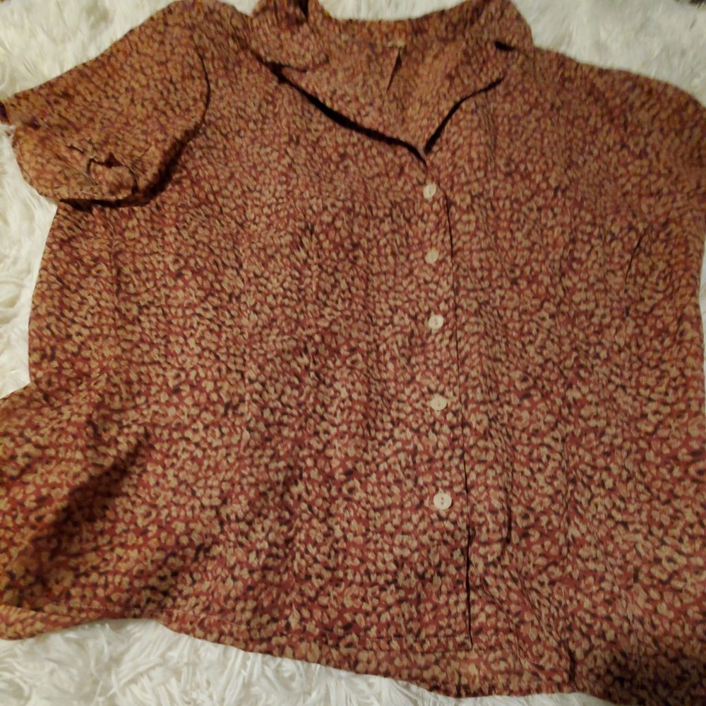 Shirt